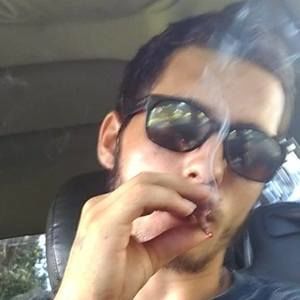 Meet your Posher, Mikey